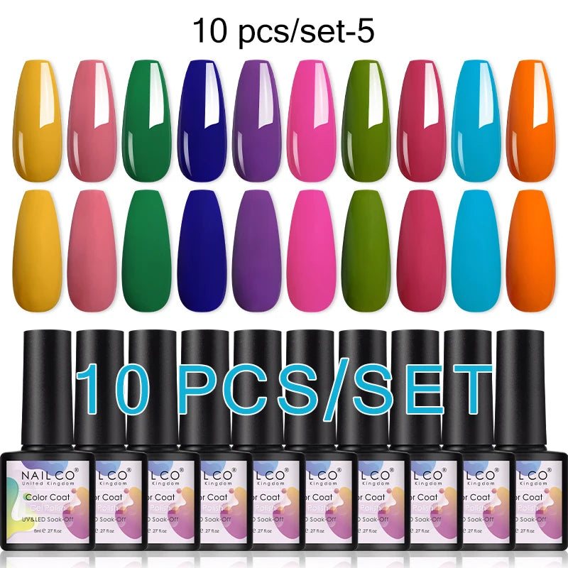 H06cbb102f3fe4ec78a2b16d56ba5847fr