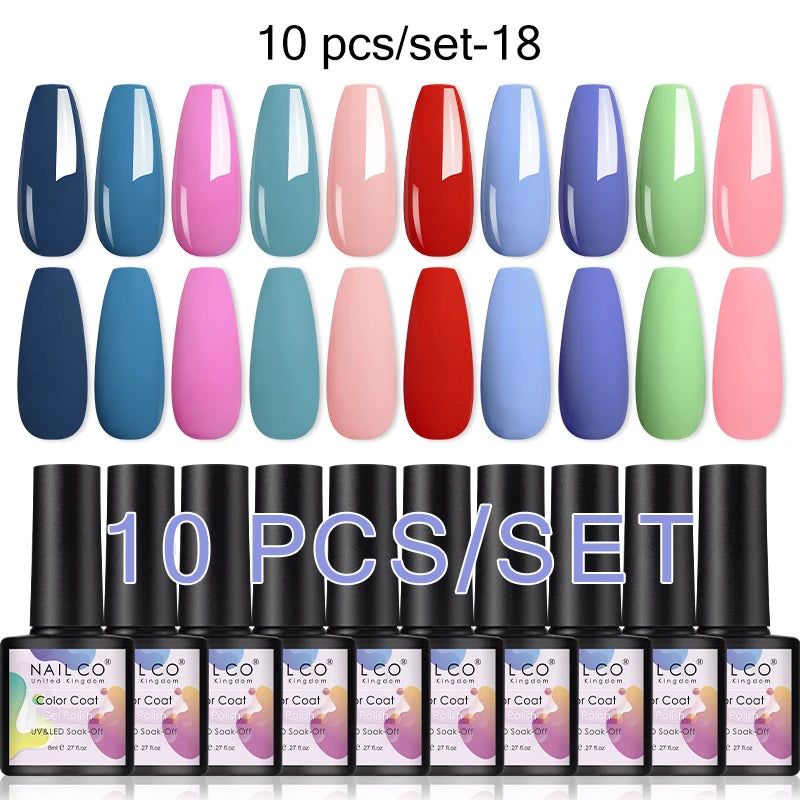 H08d1c42b06a14463ac5d40c92b72661ak