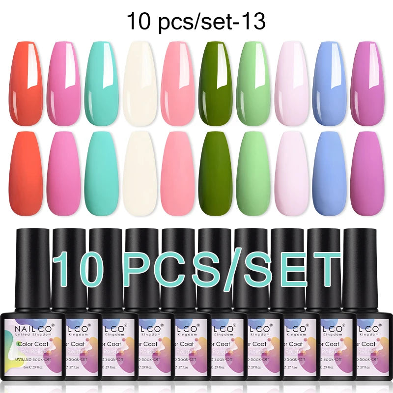 H0a9867408c8a489488031bdc552778dew