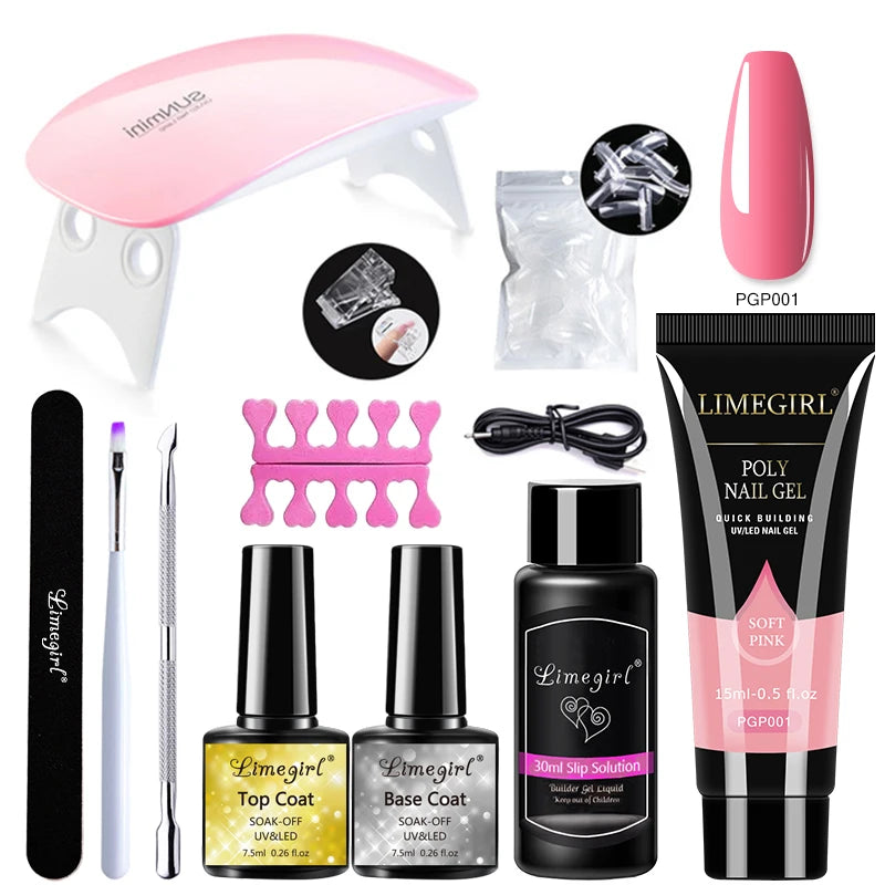 H1636aa7300d94f48910f5c77f4e72a9cM