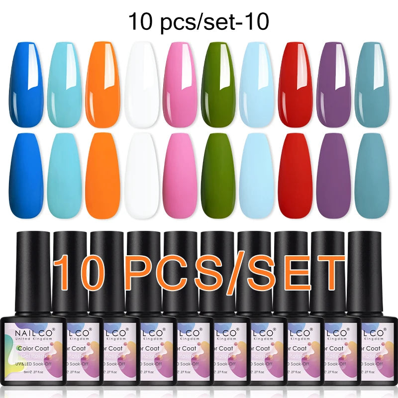 H27378ae85d6543d083bf001e9144b517E