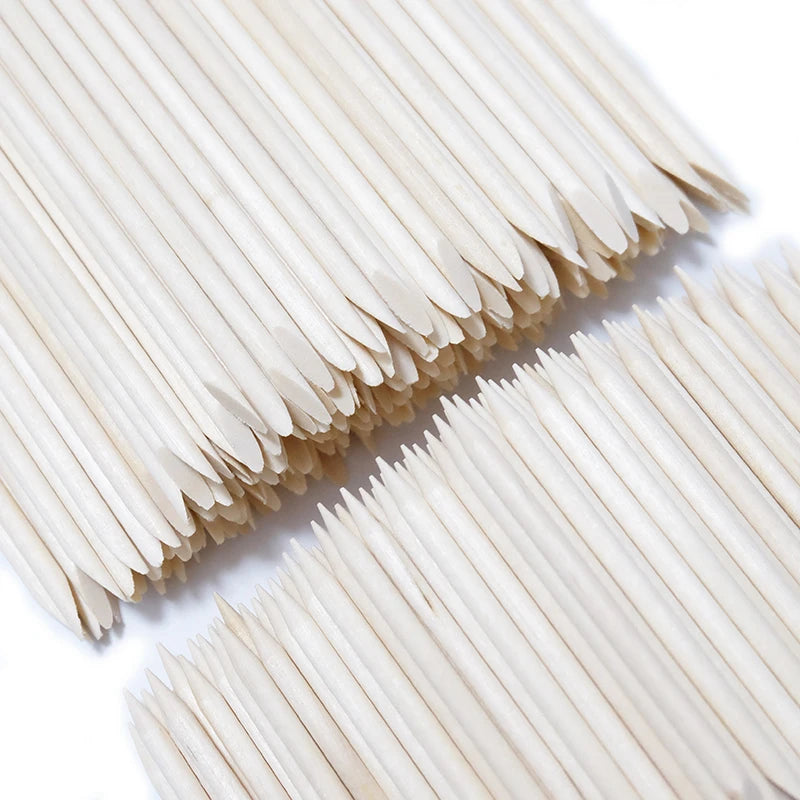 H2b4c704798f84306871fcd452faa7b4cX