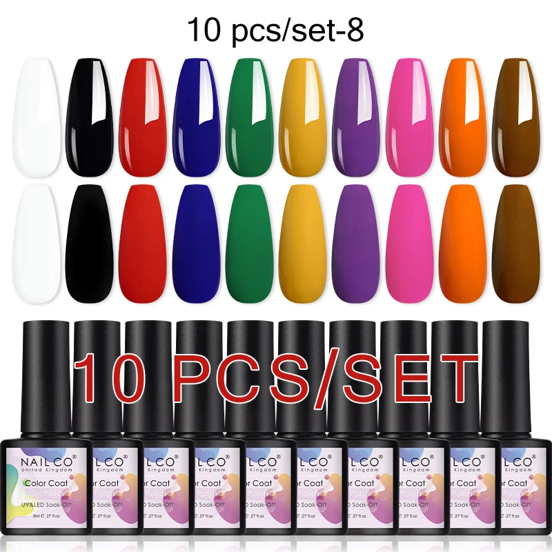 H446c21043d8743018f565857466a974e3