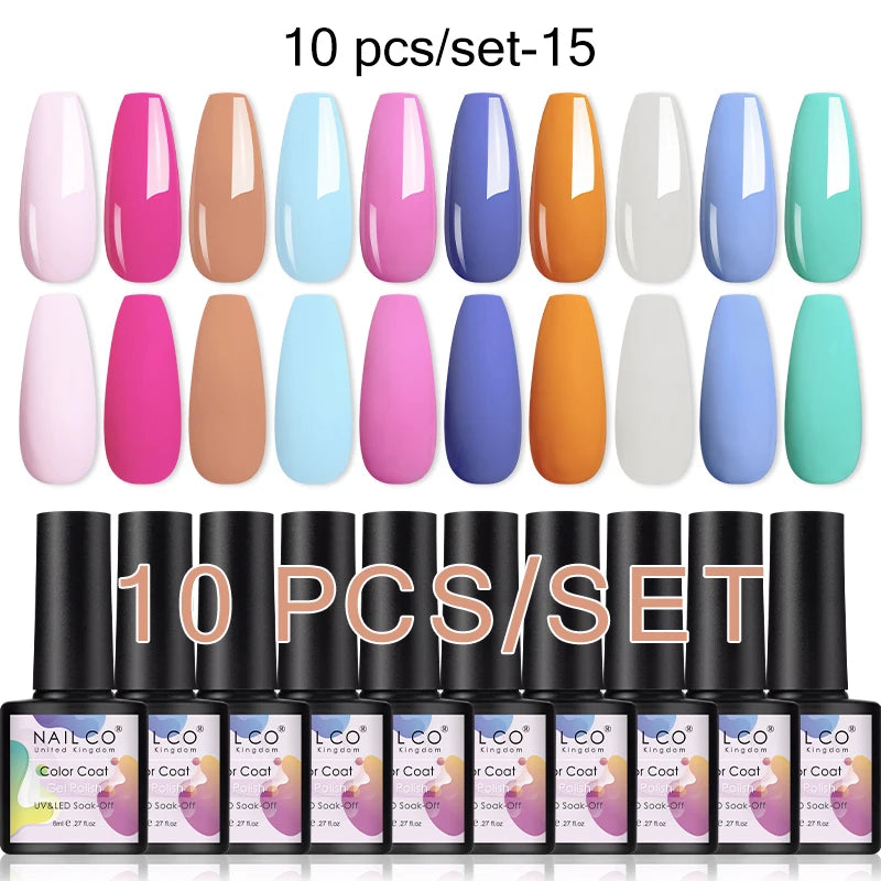 H701de4b6e3eb4a2b959a4ac740d7f676T