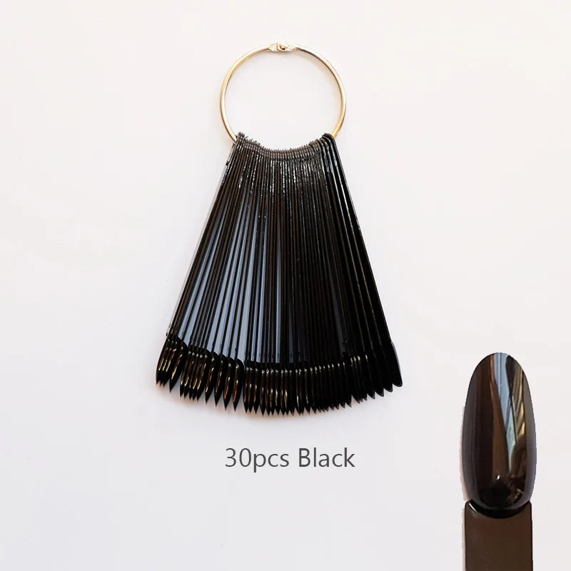 H7980e4357eb14483a858b5cef33c01843