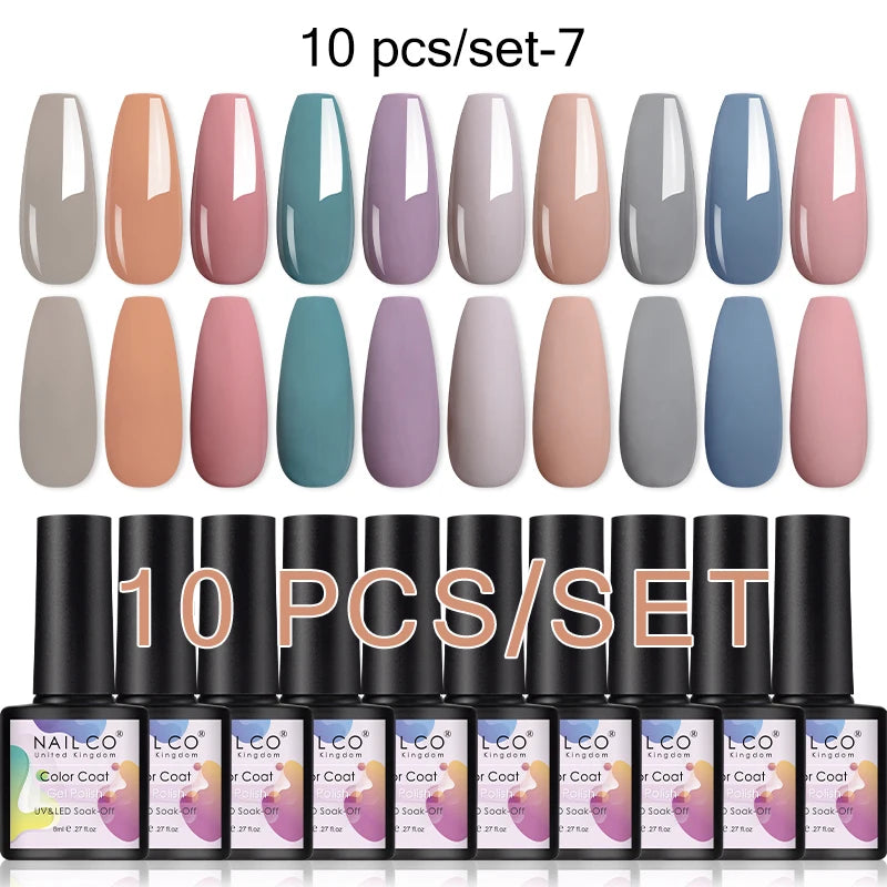 H805b0a0fd5c64824877500b6c18cb411s