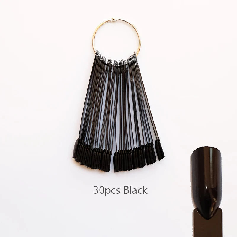 H8579b814e68e4fe3a4f7a34909fa86daq