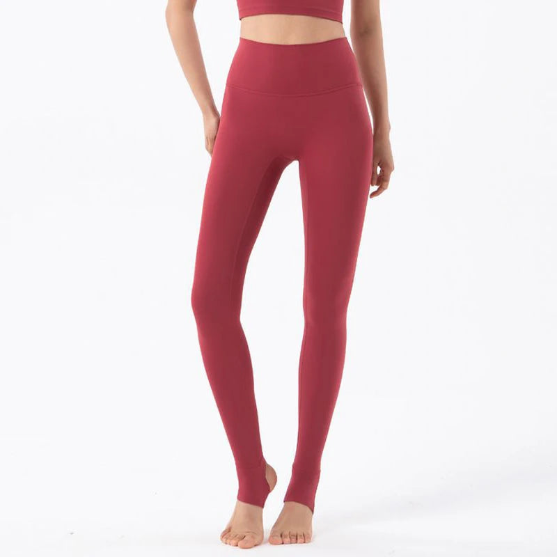 H9850d1bb698548d1b3d625412ba2e015t