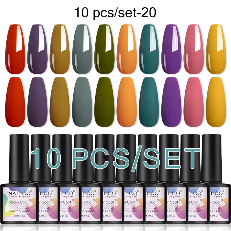 H9bf35b0e735e4de1ad34cecd88c34216W