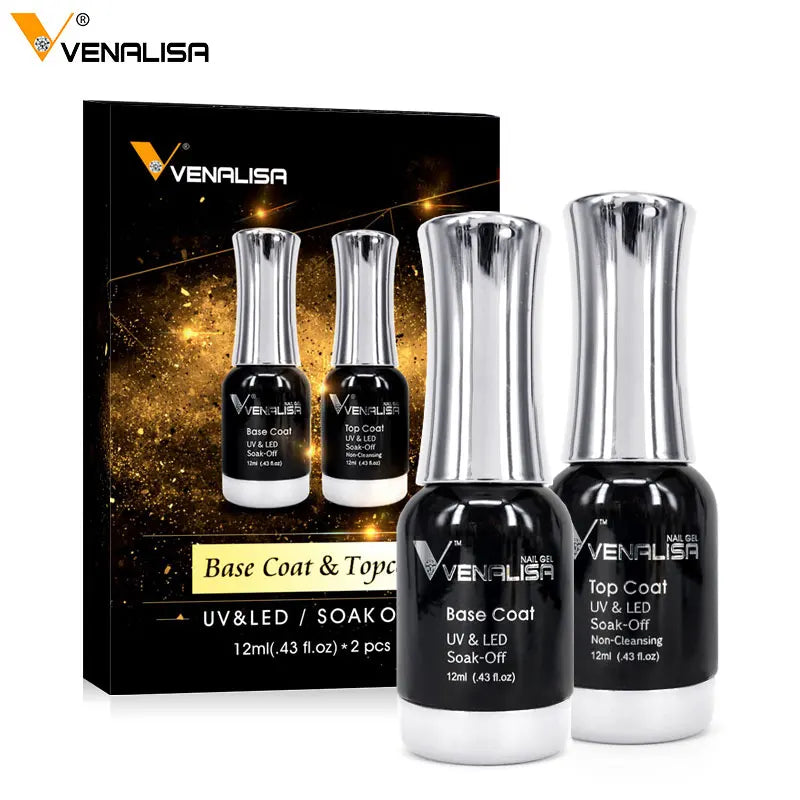 HTB113rIXe6sK1RjSsrbq6xbDXXaT