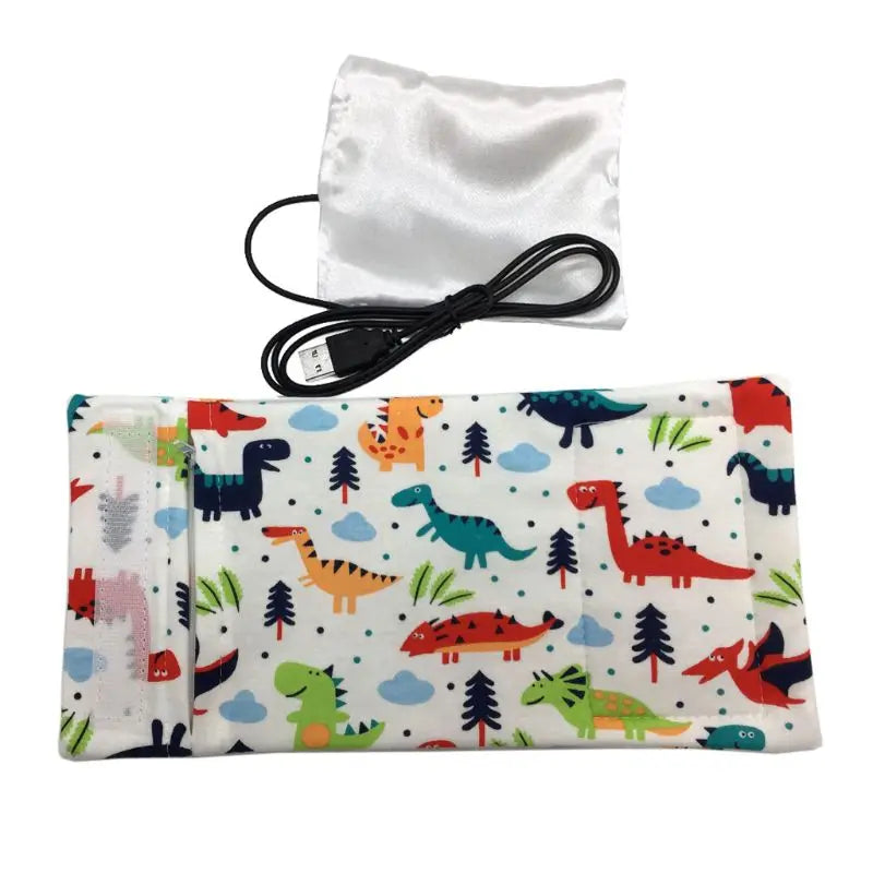 HTB13eDVX2fsK1RjSszgq6yXzpXao