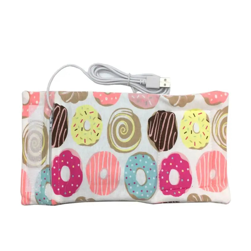 HTB14hvPX2fsK1RjSszbq6AqBXXay