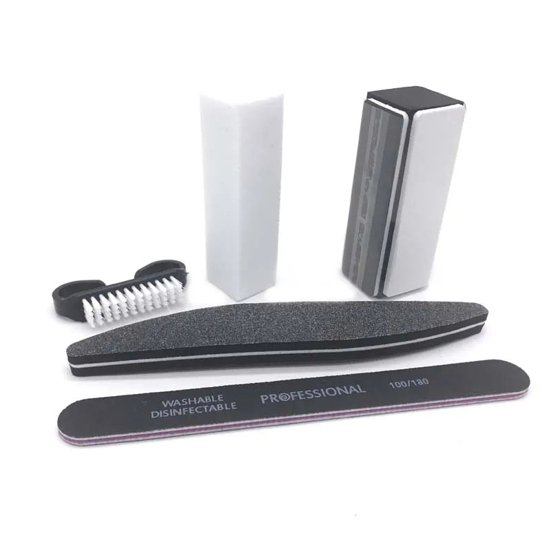 HTB195ntONjaK1RjSZFAq6zdLFXaD