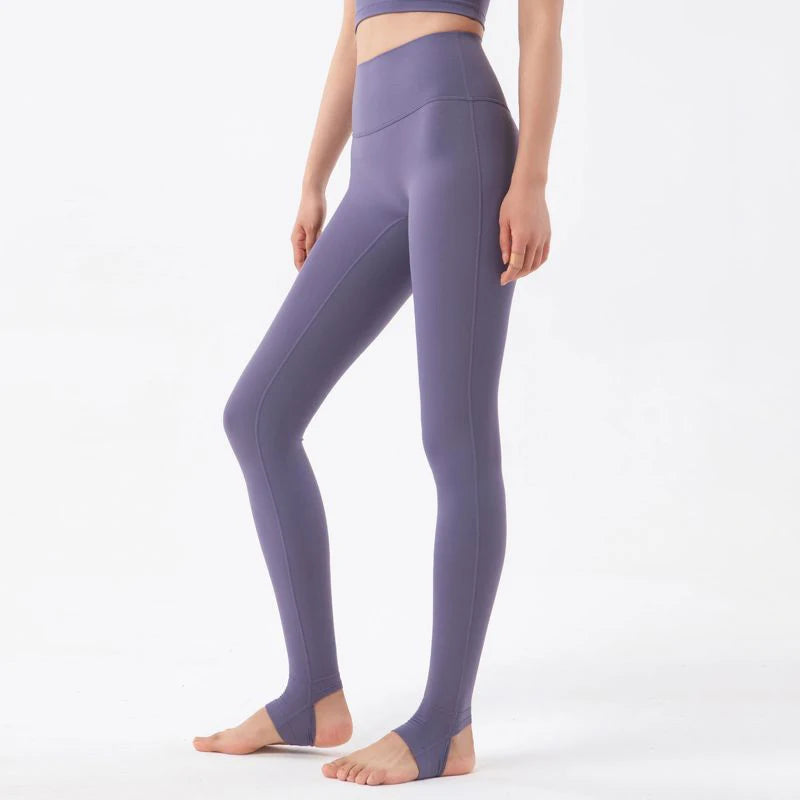 Ha1a27116b9f5496da7998919c338ce2dQ