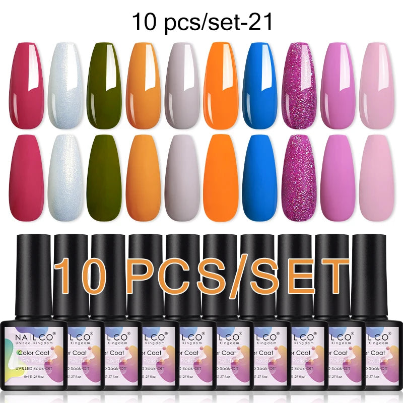 Ha3fcf967095f4d8a83ce259b400c5682r