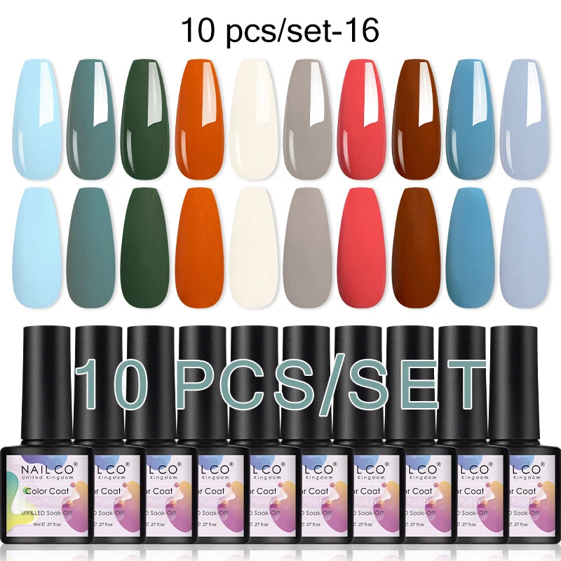 Ha64b41a7c9da4d039f69bbc835292bbdW