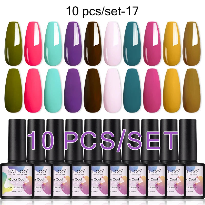 Hae8a6eb220764abb966959d56ca3f262J