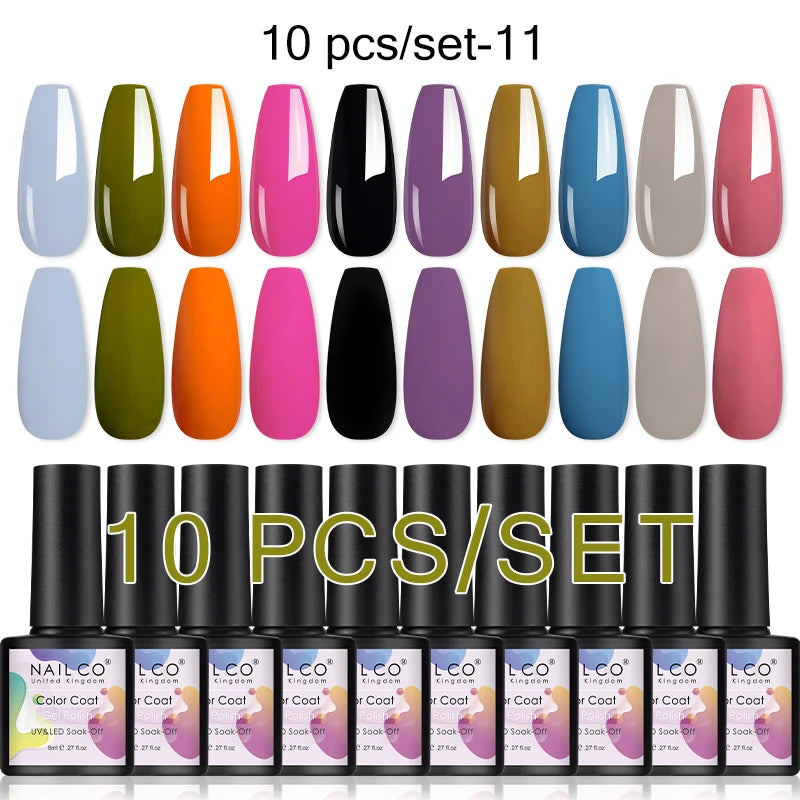 Hbeaef3ccc8ee488eaf9180b3fd5c9aa6L