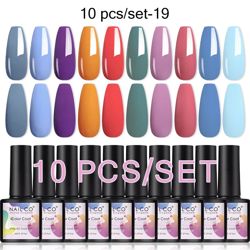 Hd3ce39552c5b4d189fcce41e5f424f21T