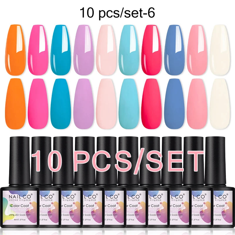 Hd85028a670544feaa5a6d8b6c47850cah