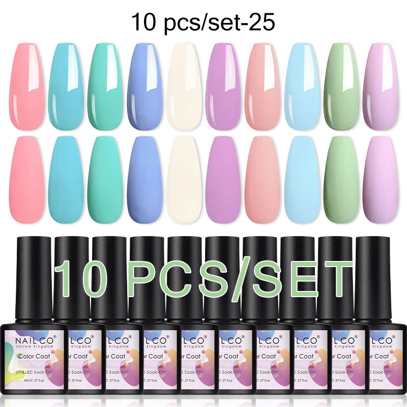 Hda8aa4bb4bdf4090ab3c68afed7a1a84n