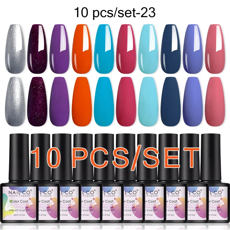 Hdcf3a3fa477e445d819083589db642260