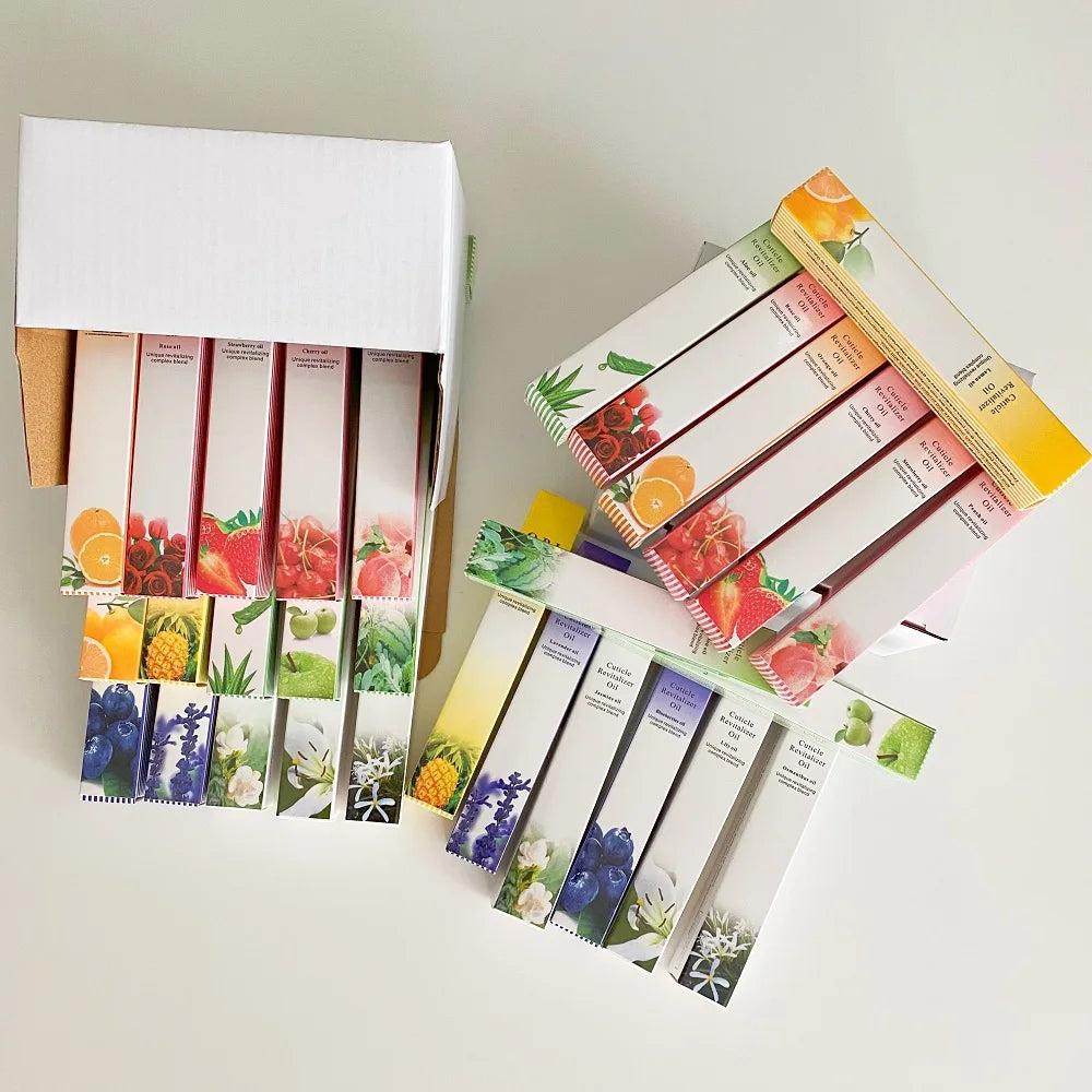 Hdf47f58b8e7545eeaadc0d90f551783dU