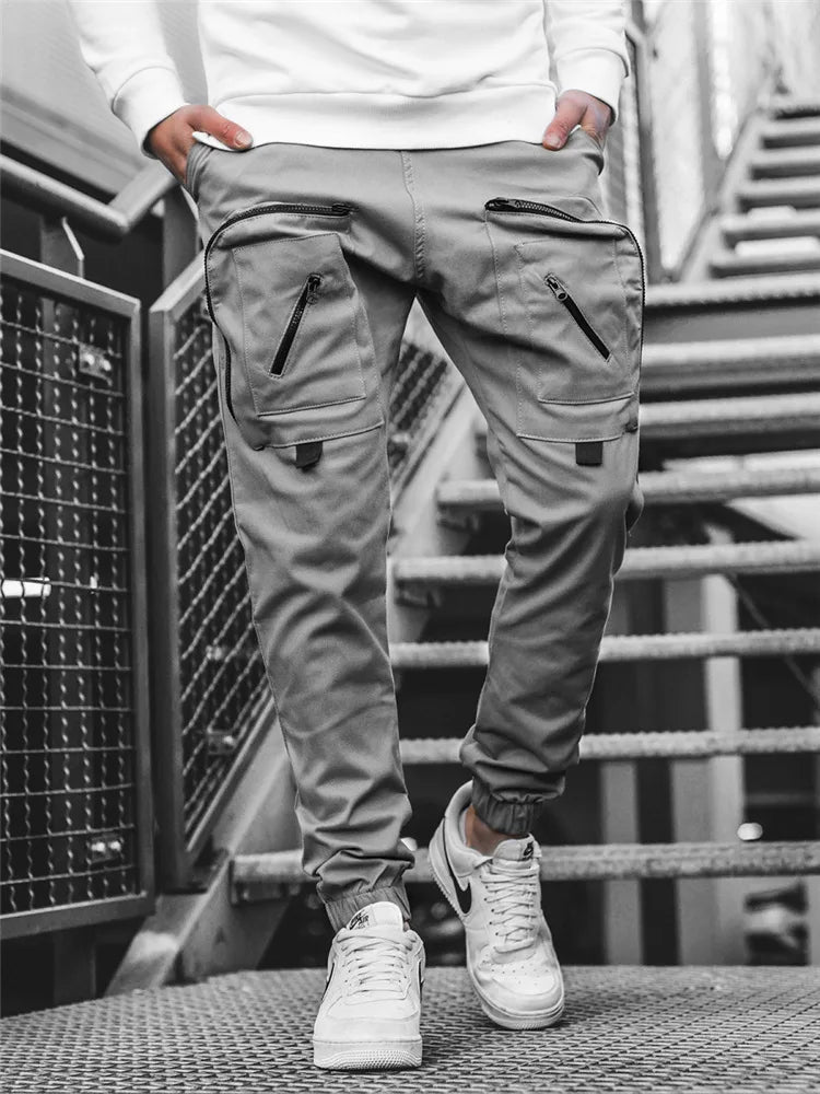 Hfbdc88ae0fd84136896799cc725f0180M