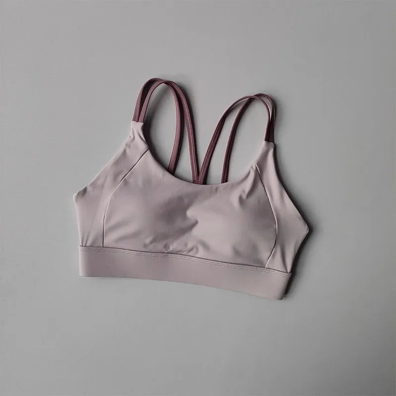 S00012a7d143f468a985db9d44d263227f