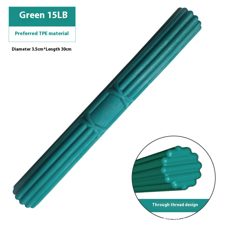 S008cdc8a522f460a8eb701053c6fa0b0O