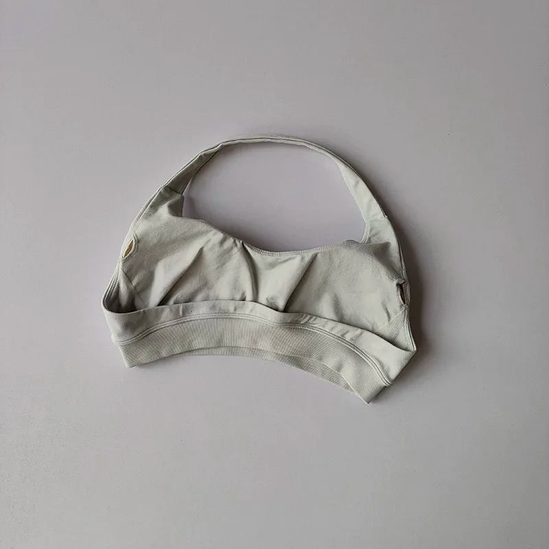 S05a1da08e0784cc9a761d9e75836b918T