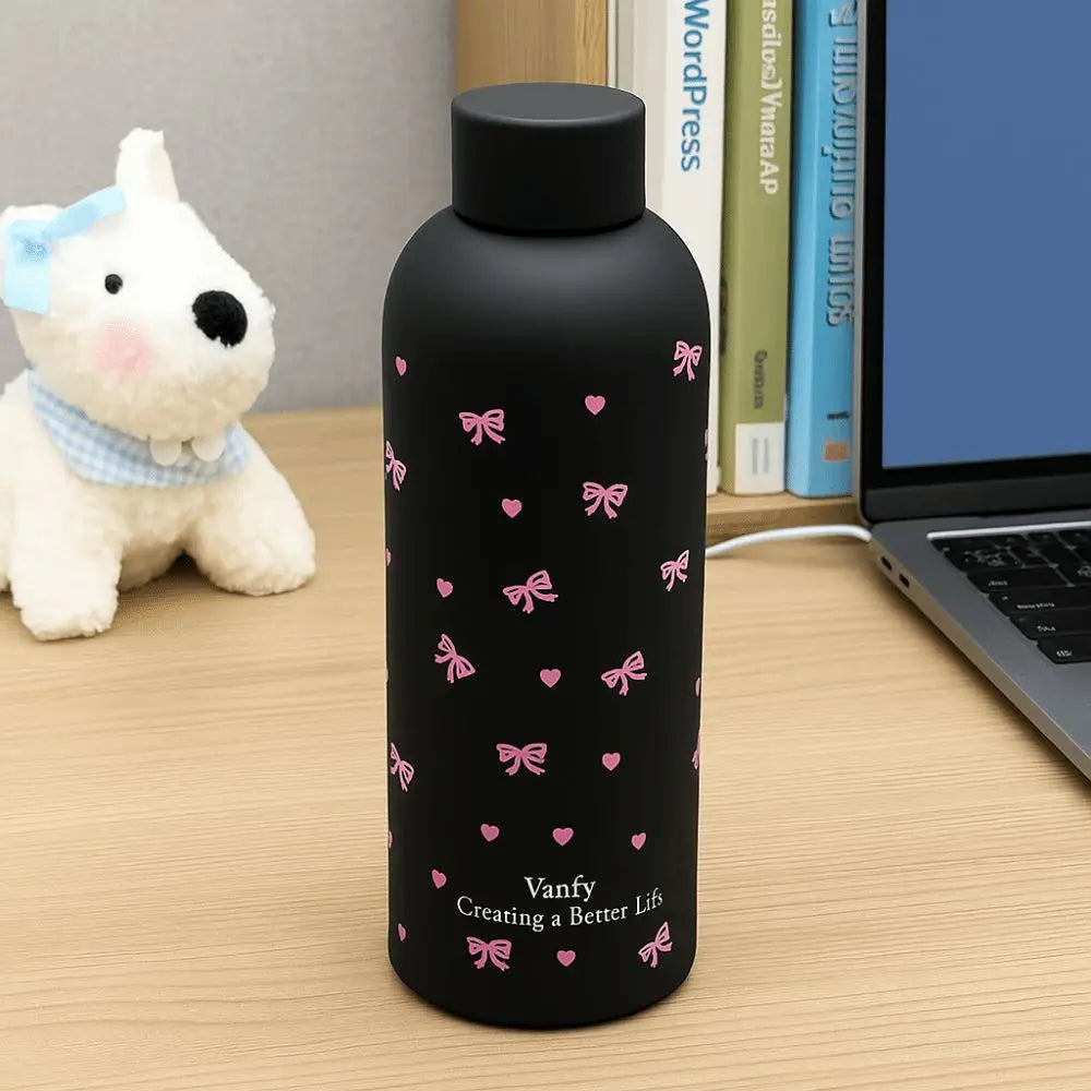 S067916f131d64160ad96021217ffe59eI