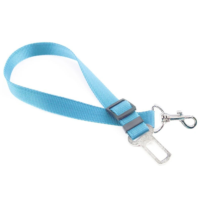 S068faf56ae024b57ab5659ce965d6339Y