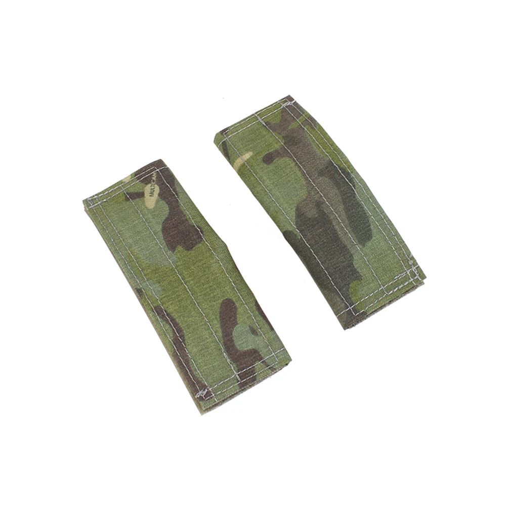 S07f89ec510e9402ebbf362424e0142ddv