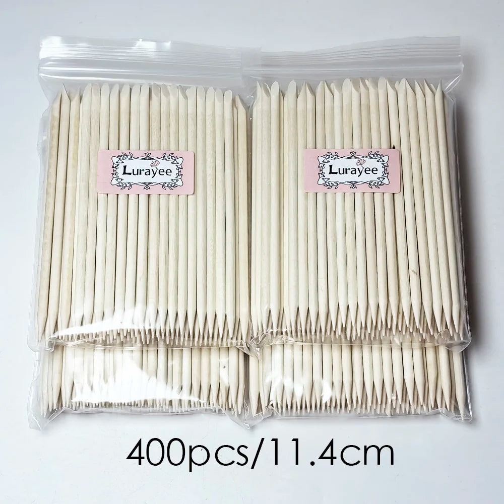 S08cfeda73a5f462d9cf2c8ab39bed8bfe