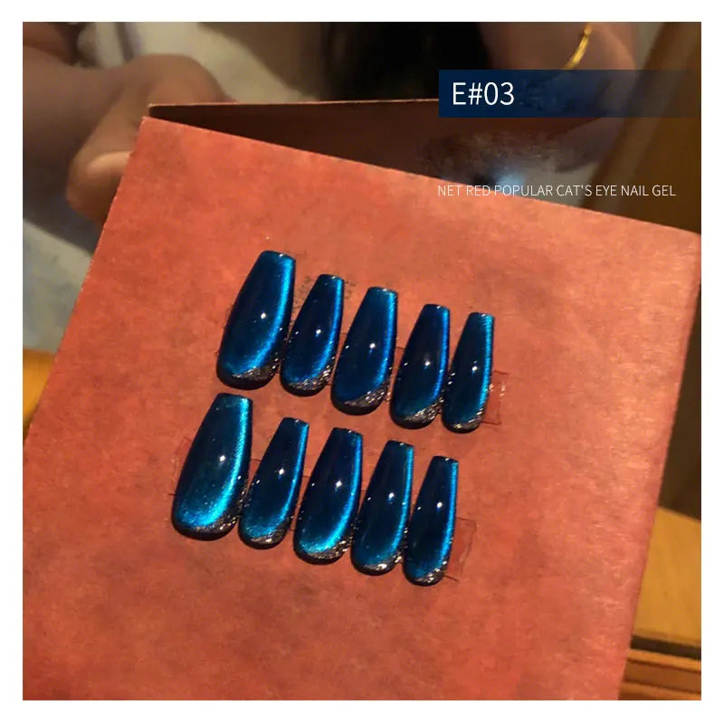 S0b82e9580e834ba6a4ee5f243ce8d87el