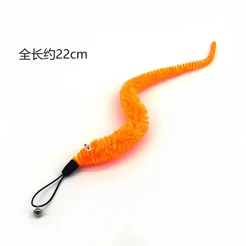 S0b9620d1d4a04c3a806452955c21fcc2x