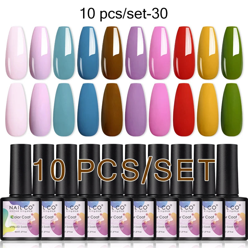 S0caba60985514854b0bc661cbb04d35bT