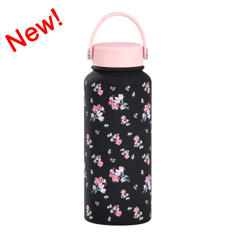 S0d4687b675be41779131ed3d7ca2102eL