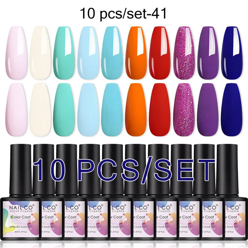 S0d701030057645b1903fc6d35ee0e0ecw