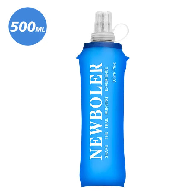 S0ee0b01571a04b8bb48640f2a7fec115Q