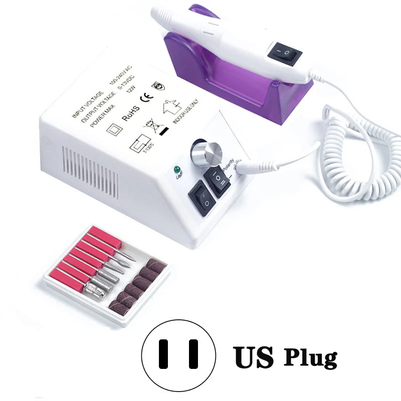 S12d9ec1ca46e44318896b1705467d95ci