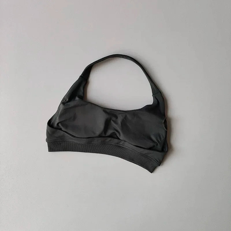 S137c30c6a2dc4689b831f092d3f95cd7C