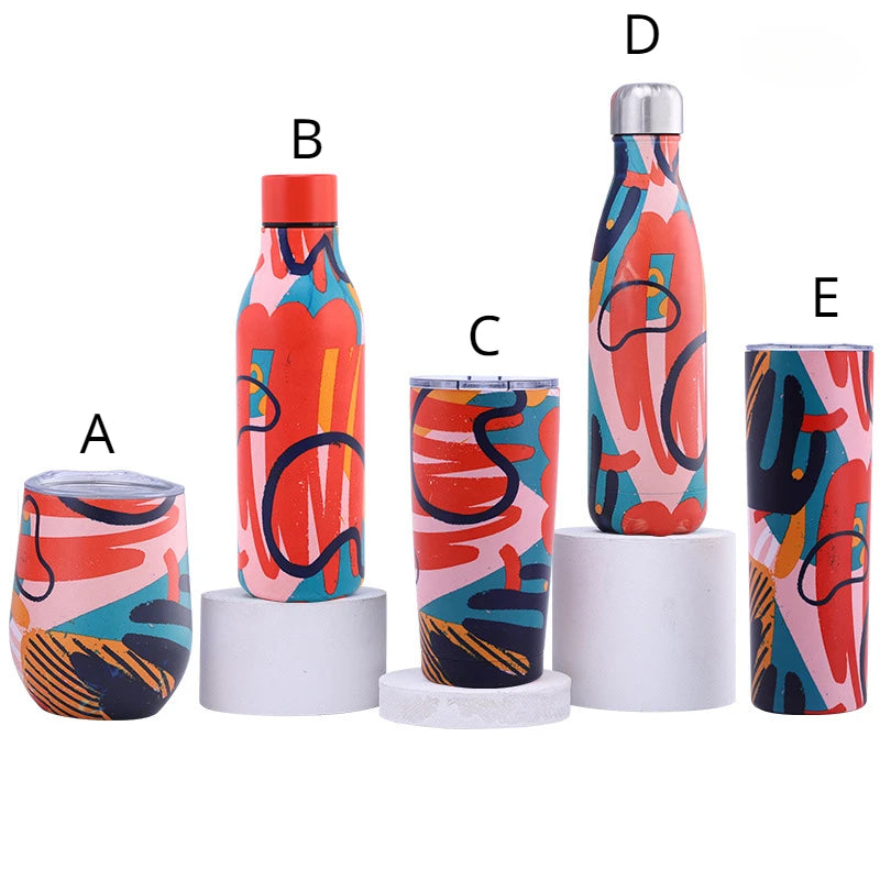 S149b37c1ad8e4e00bf11f6c65c549eb23