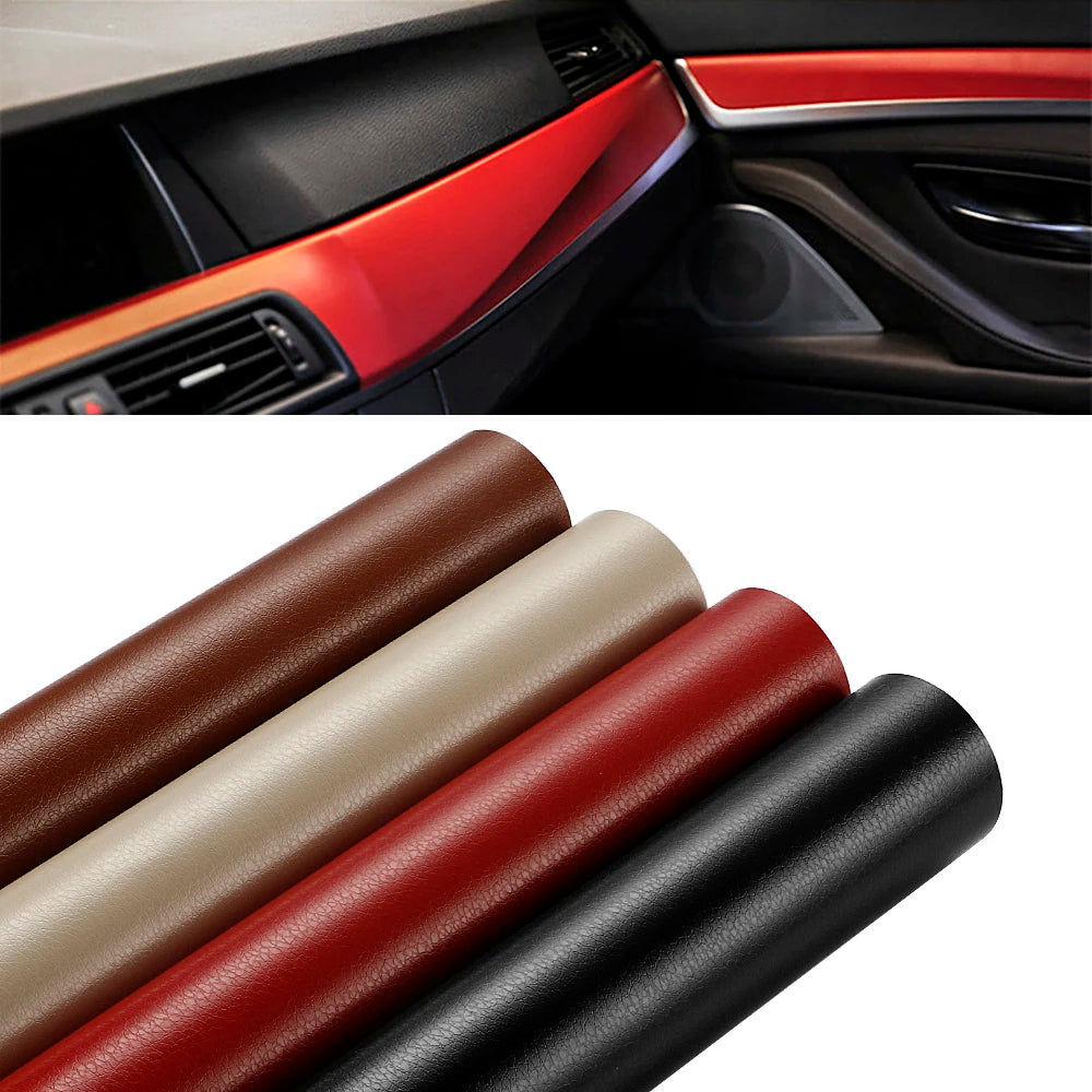 S15b6c9cdebed42b6b7de764a40cfe4adQ