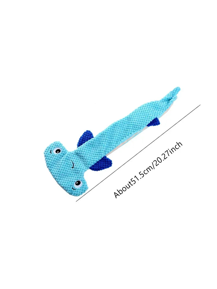 S17492c8afcbb401d9dae61241641b9afR