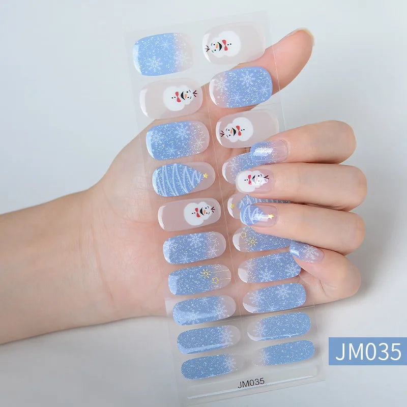 S17799e6b3b904921a4469f328cd1a728A