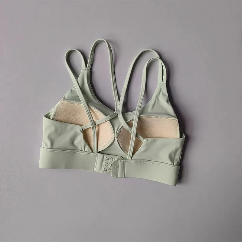 S179d958b96074c5090821ce40b98f74dq