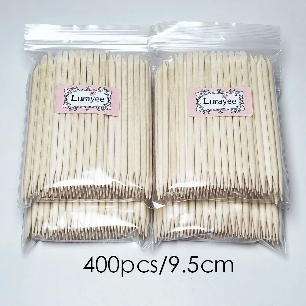 S180e5f9722634fd5ae8c64e18b76f9bft