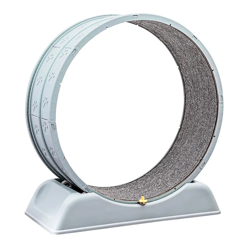 S182993c9acfb4f3bbfbd4d8a634686cbZ